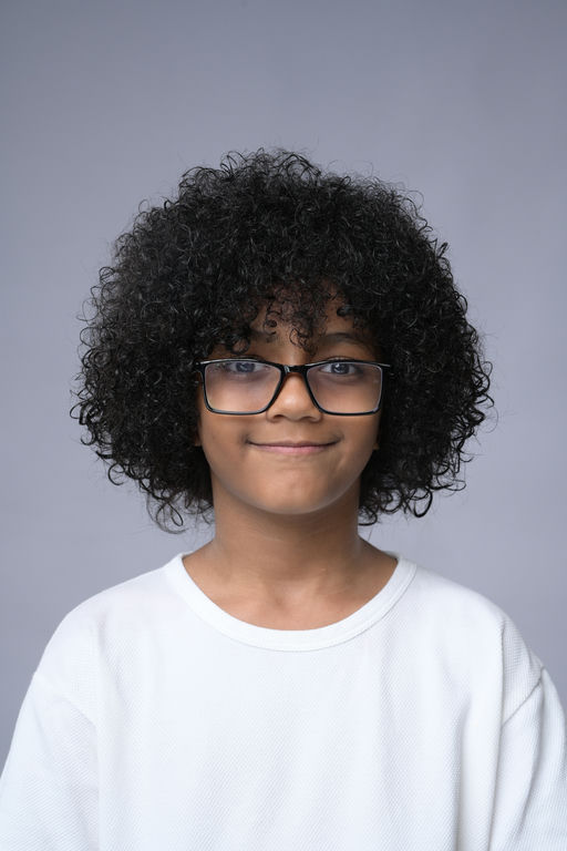 Yazan Al-Habishi gallery photo