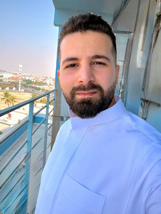 ebrahim elnaggar