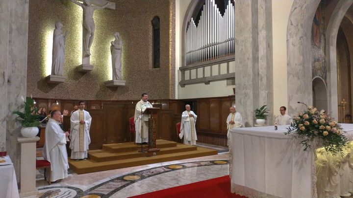 Dai Social