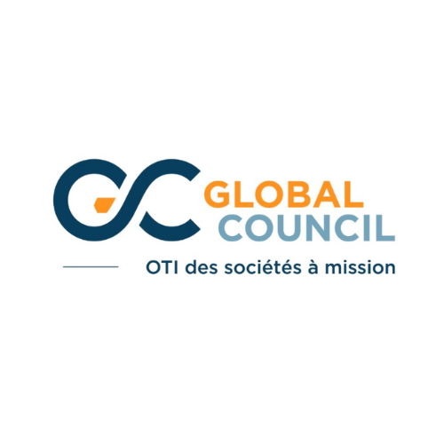 Logo Global Council