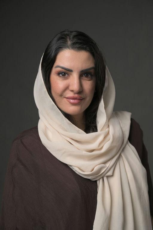 Suzan