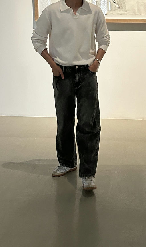 Ahmed Al gallery photo