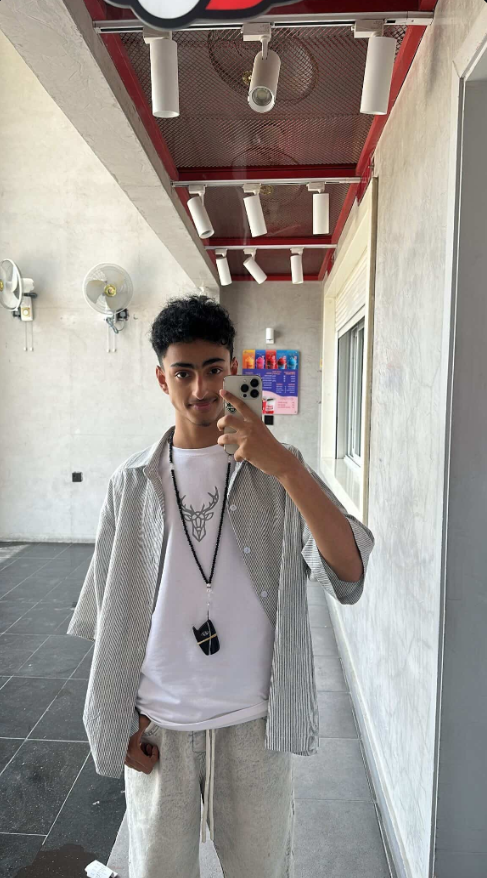 Jbran gallery photo