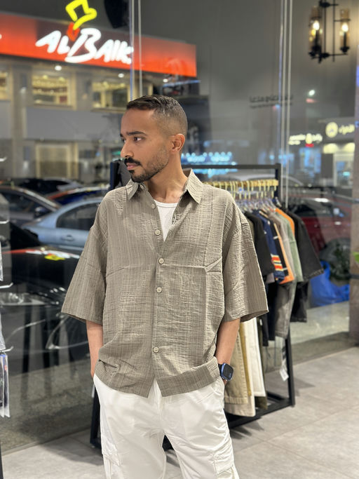 مازن الصبحي gallery photo