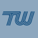 TeraWatt Infrastructure logo