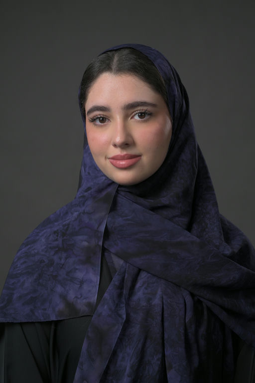 Luna Ghieh gallery photo