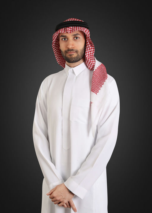 Abdulrahman Sabtan gallery photo