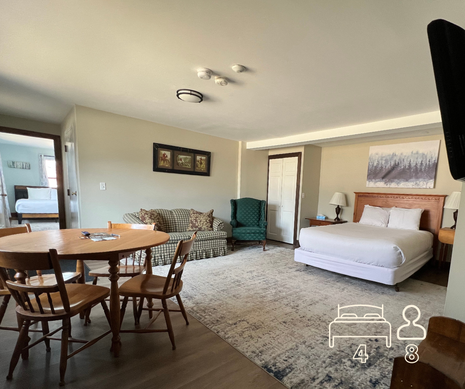 Earl Brown Suite