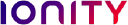 IONITY logo