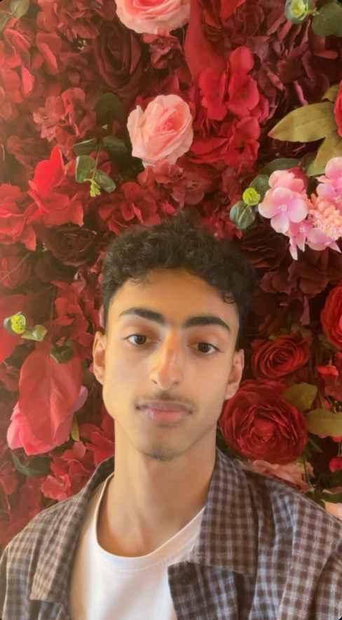 Jbran