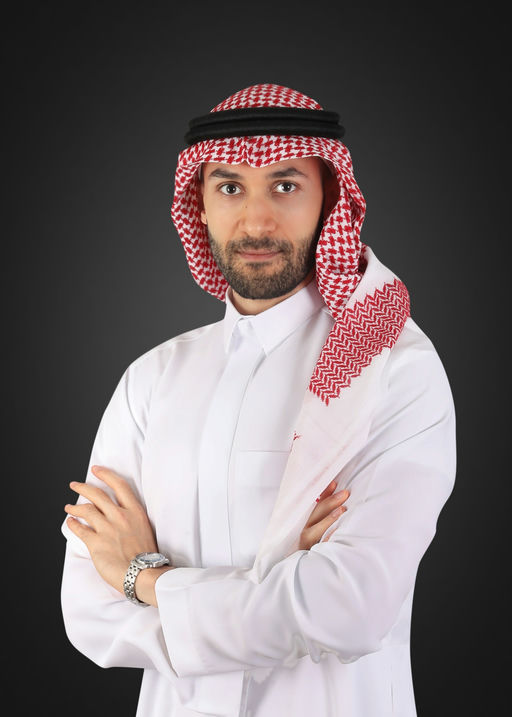 Abdulrahman Sabtan gallery photo