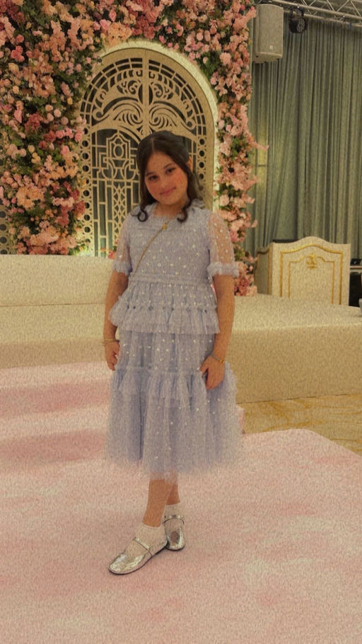 Faten Asali