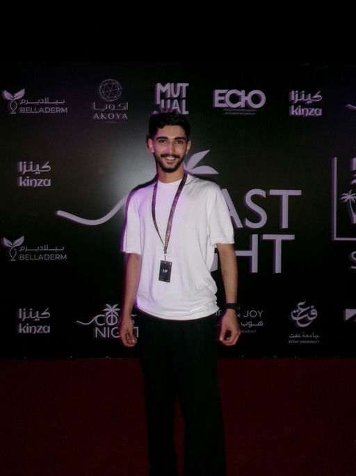 HASHIM HAMZA EZMIRLY gallery photo