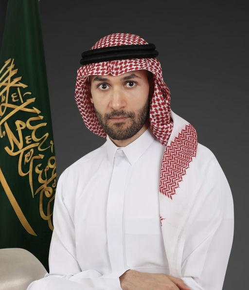 Abdulrahman Sabtan gallery photo