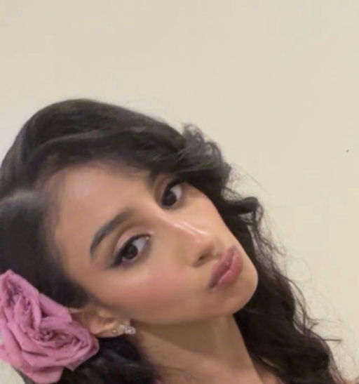 Nawal Alyasi
