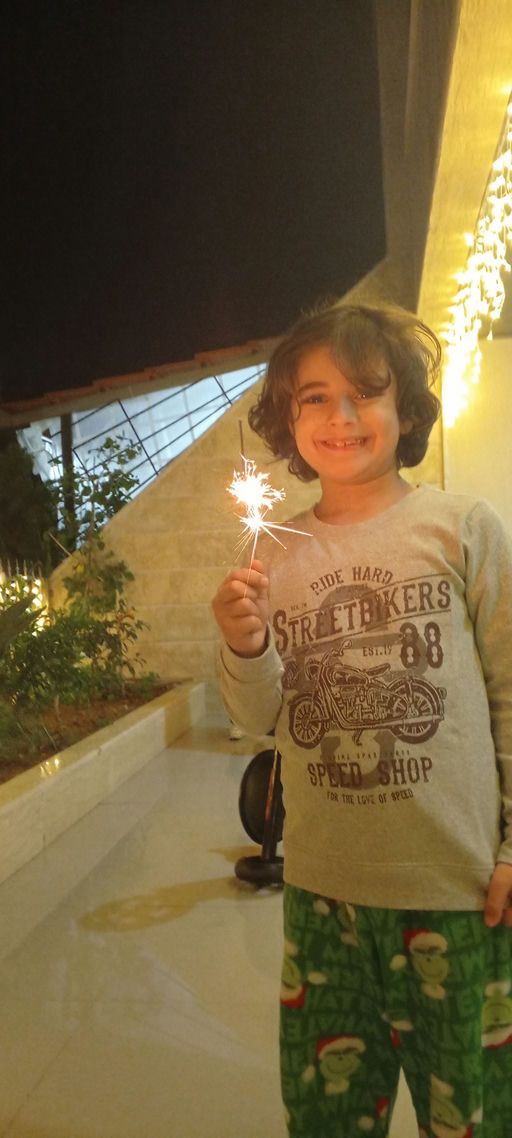 mustafa gallery photo