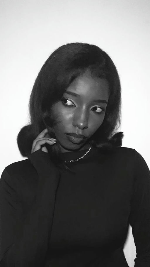 MARYAM AMLAS gallery photo
