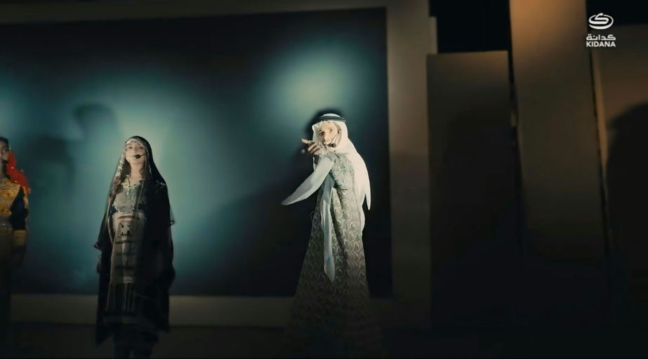 nawaf gallery photo