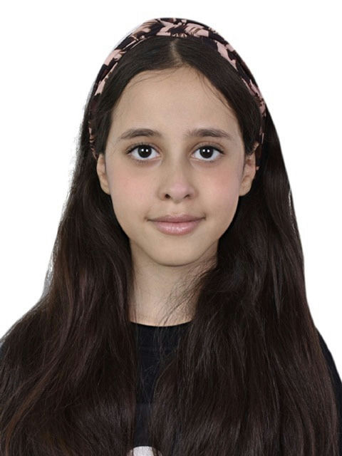 TARAF gallery photo