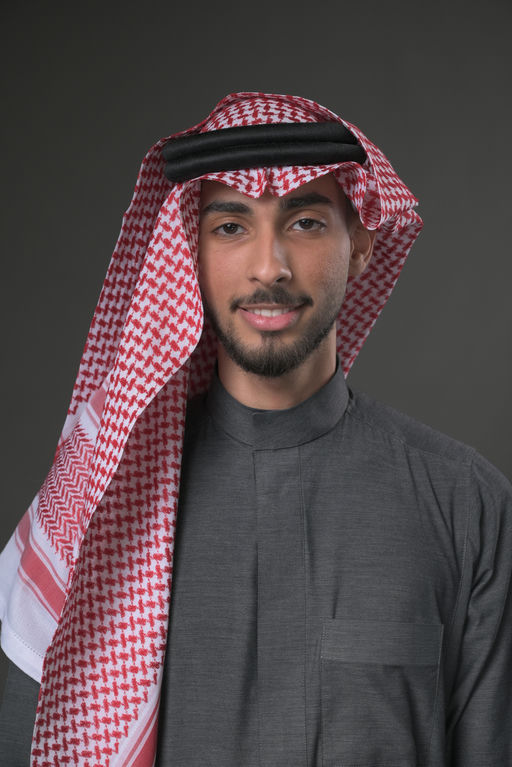 Yazan gallery photo
