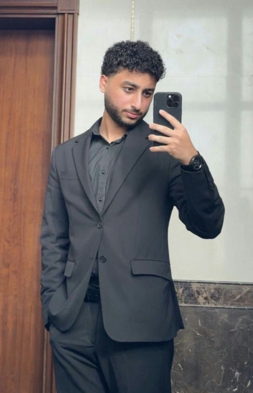 Faris Alattas gallery photo