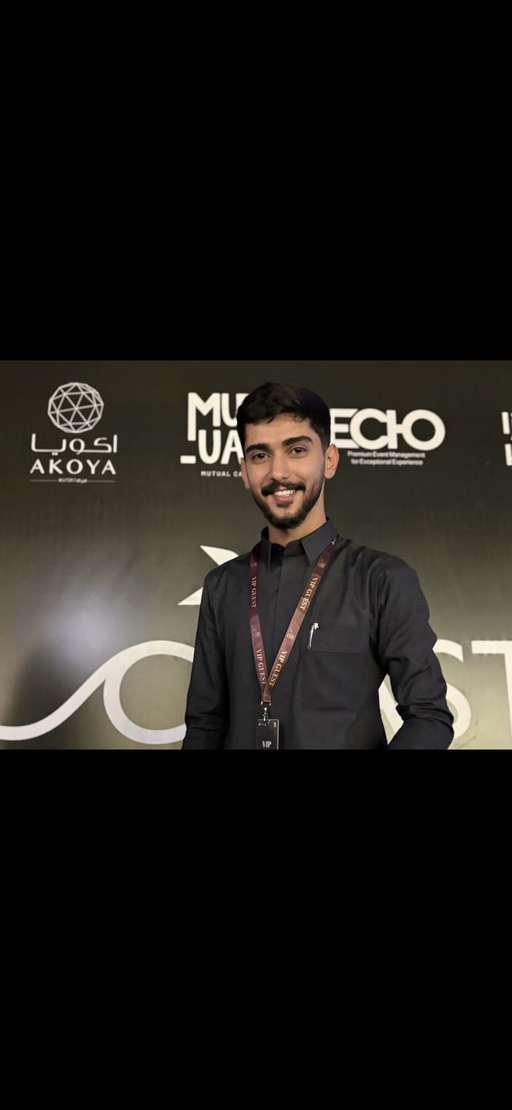 HASHIM HAMZA EZMIRLY gallery photo