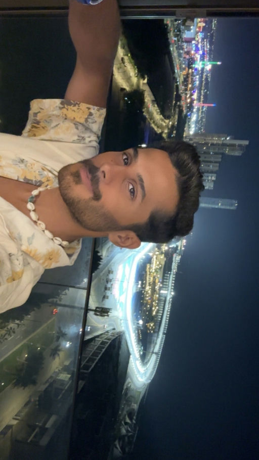 سيف خالد الغامدي gallery photo