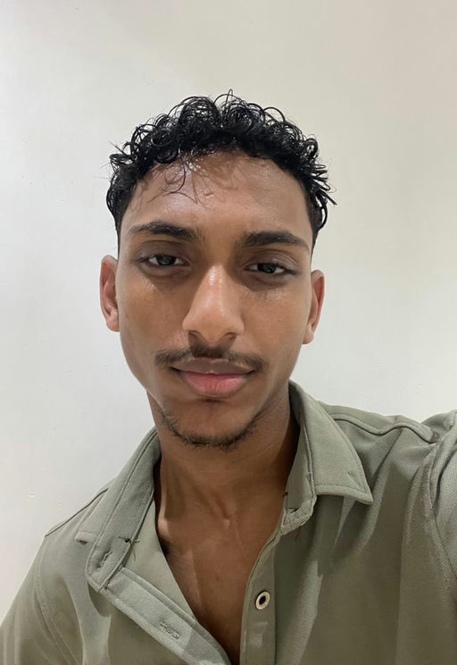 علي محمد سليمان gallery photo