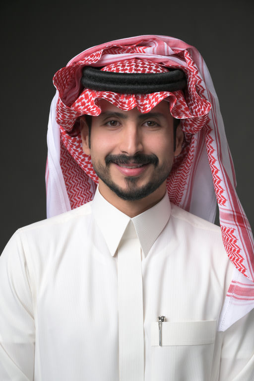 حسن