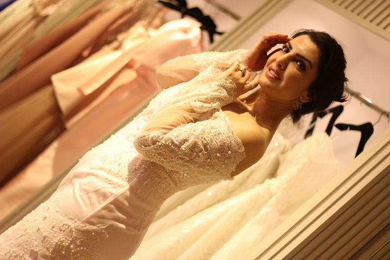 Suzan gallery photo