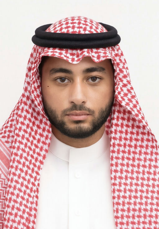 Faris Alattas