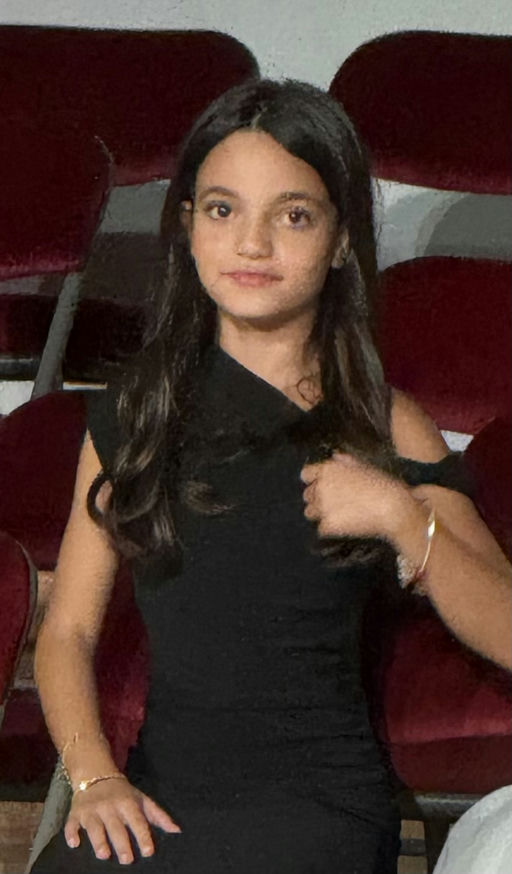 Ghalia