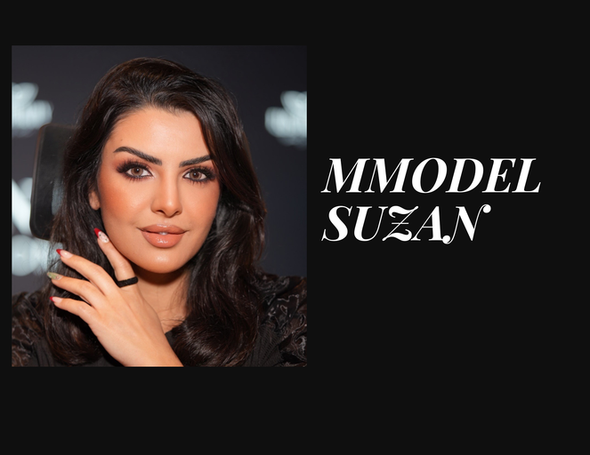 Suzan gallery photo