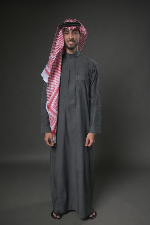 Yazan gallery photo