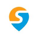Swiftly logo