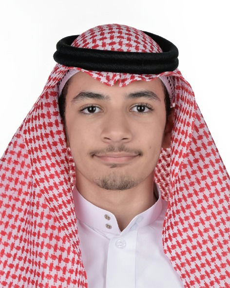 Mohammed Abdualaziz Ali Haddadi