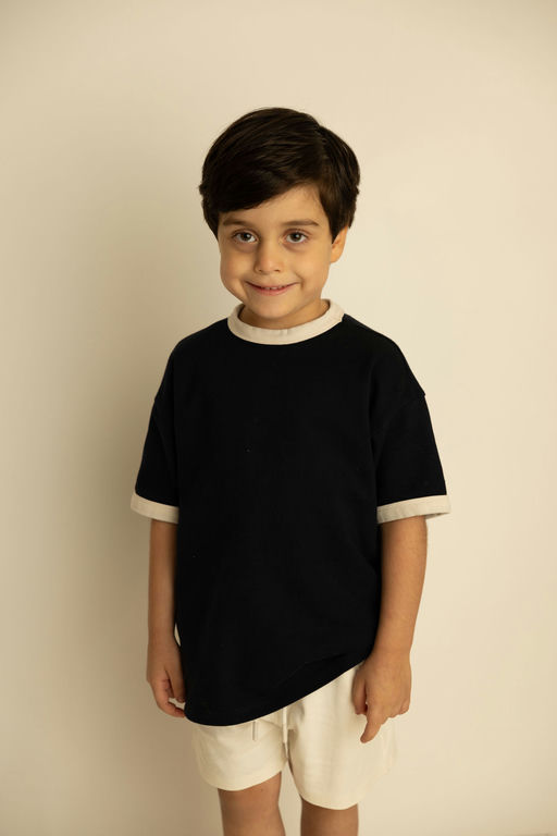 William