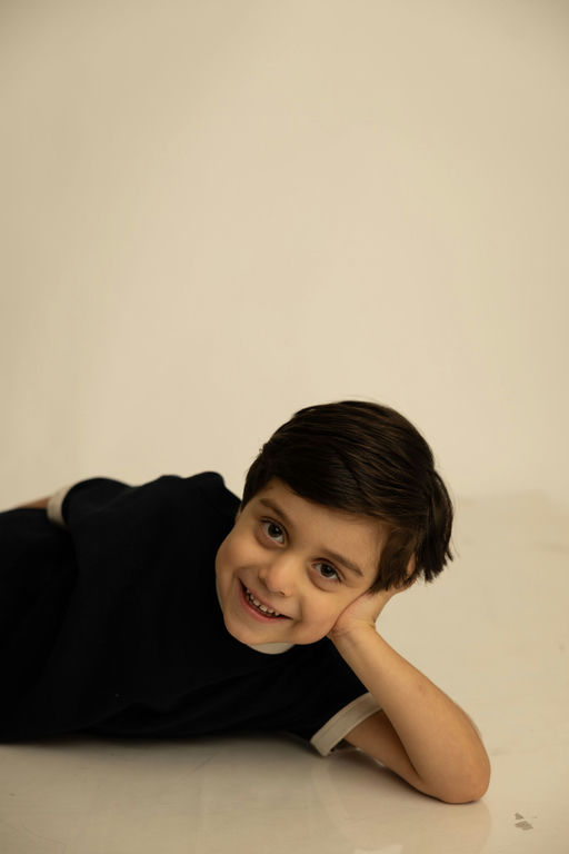 William gallery photo