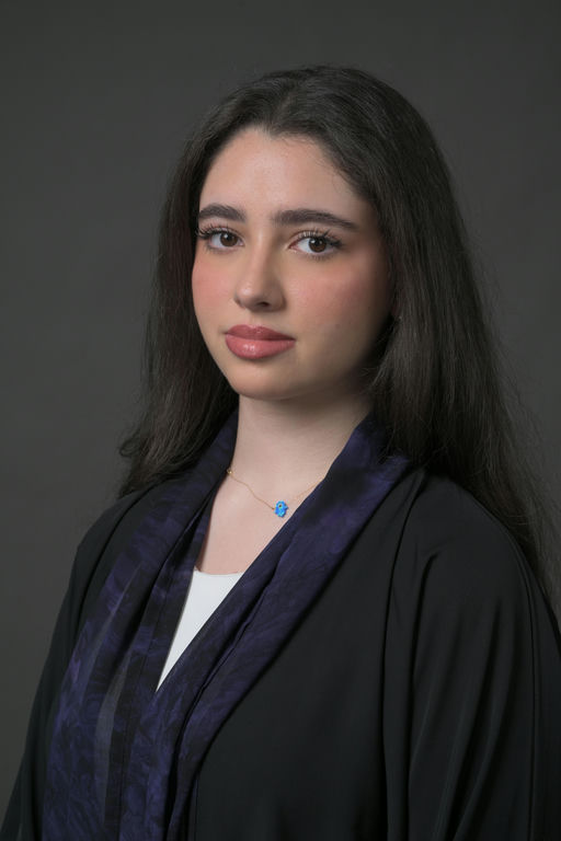 Luna Ghieh gallery photo