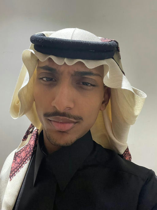 علي محمد سليمان gallery photo