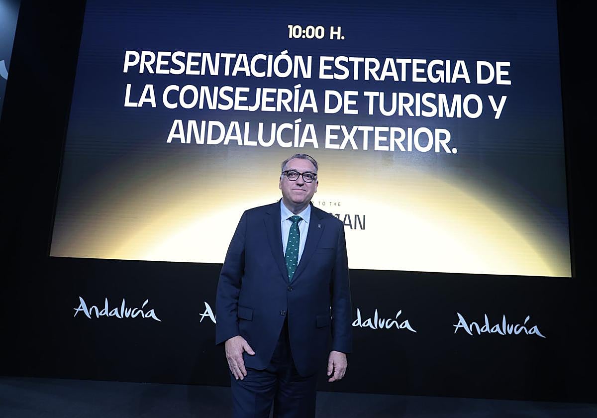 Microsoft strengthens its commitment to Andalusia and expands its collaboration in Europe.