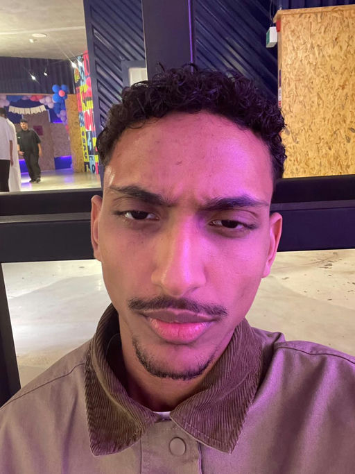 علي محمد سليمان gallery photo