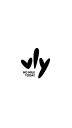 VlyFoods logo