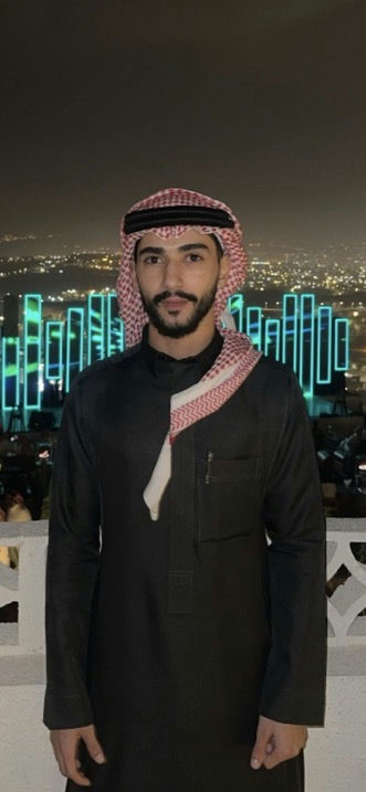 HASHIM HAMZA EZMIRLY gallery photo