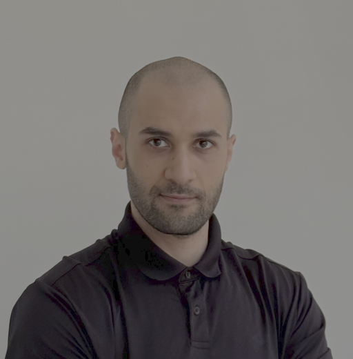Abdulrahman Sabtan gallery photo