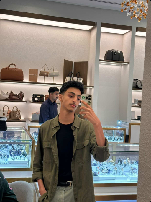 Jbran gallery photo