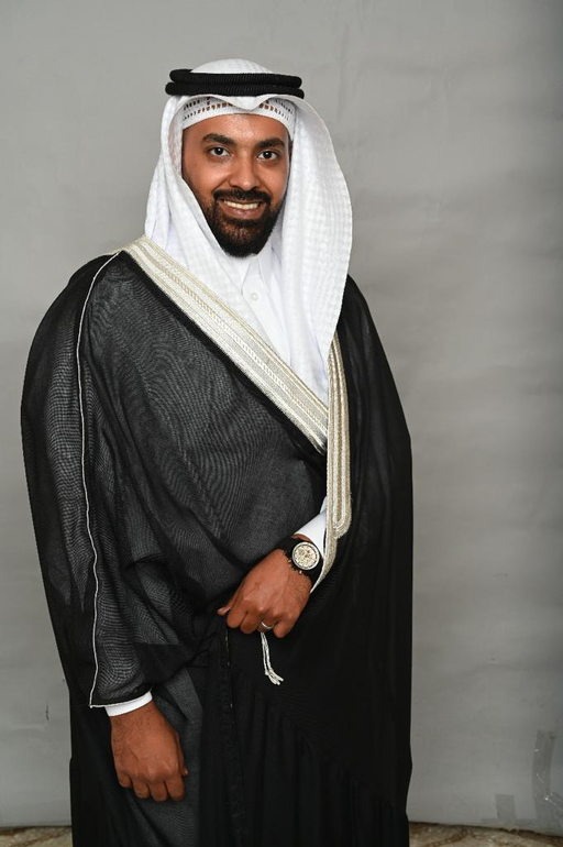 أيمن علي باكلكا gallery photo