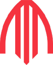 Archer logo