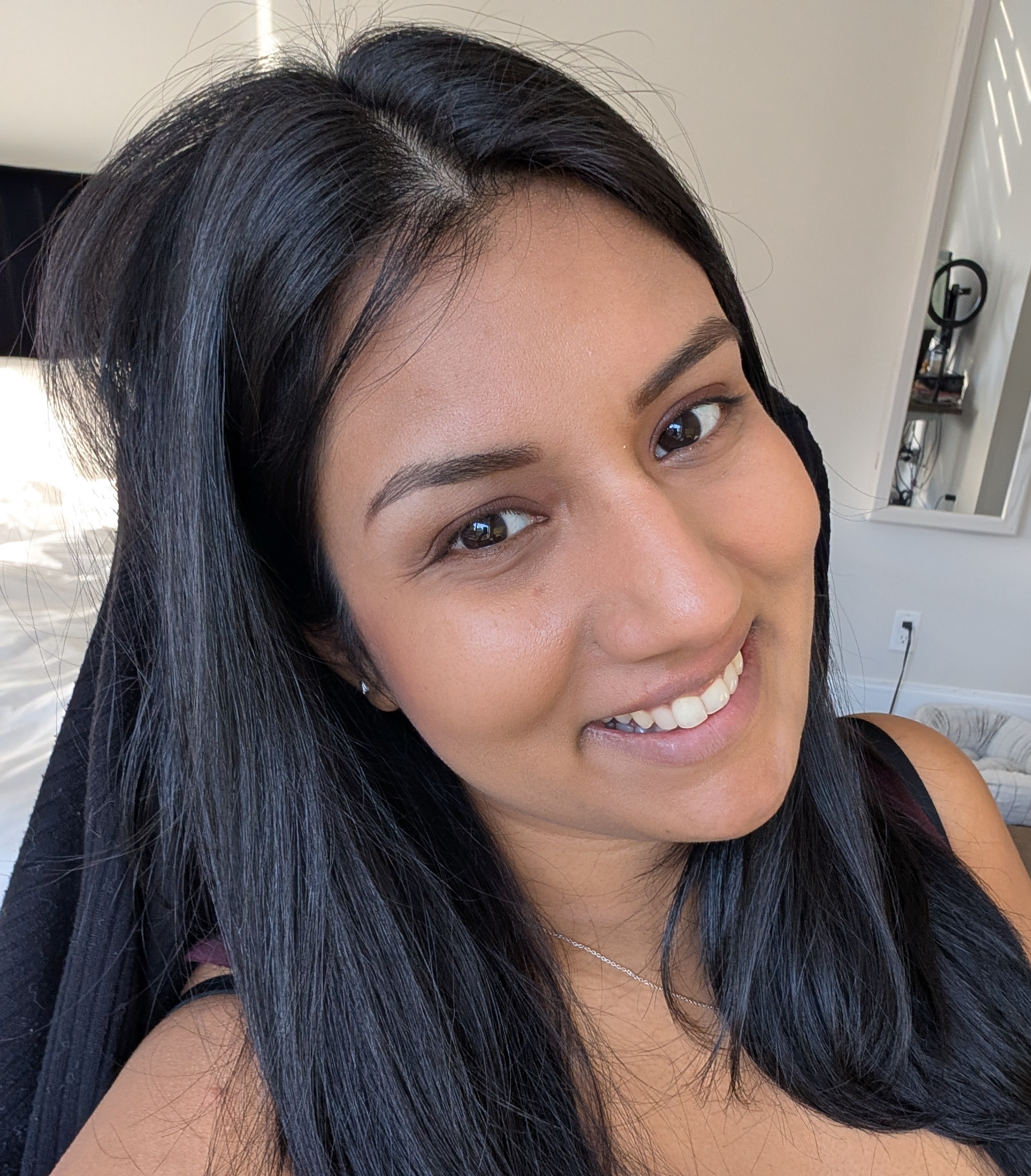Neha H.