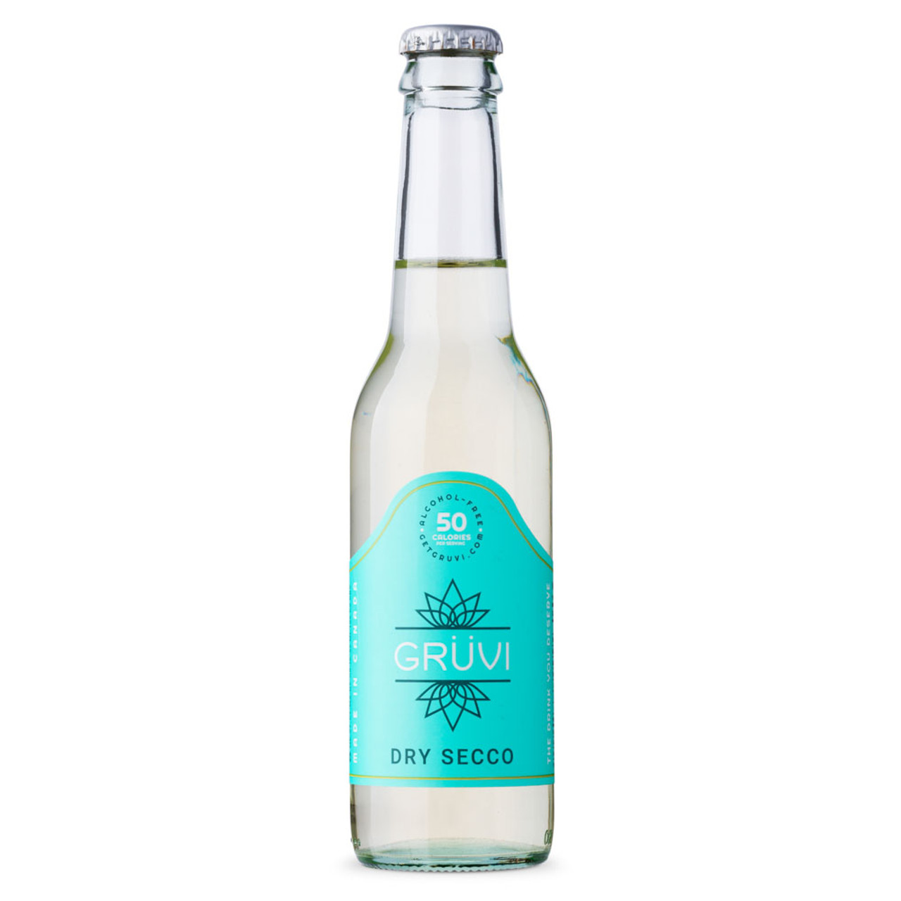 Gruvi Prosecco